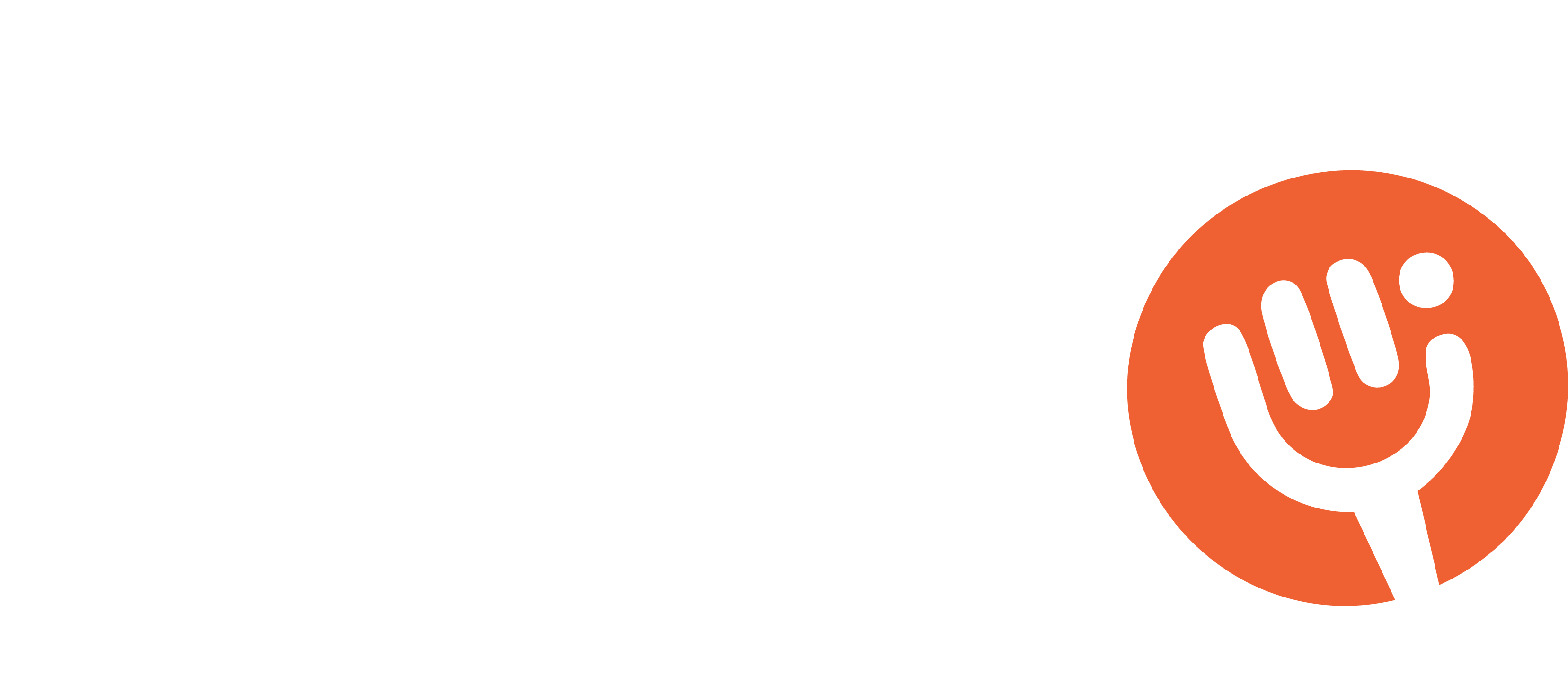 Mama Tastes
